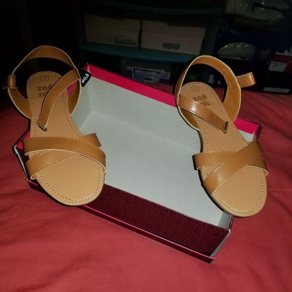 Kids - Picture 2 of 2